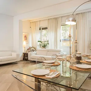 3* Oda ve Kahvaltı Cristina Rossi