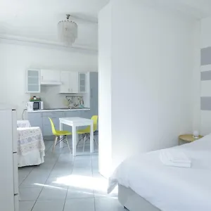 Appartamento Cosy, Bologna
